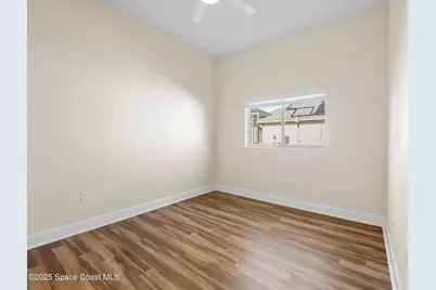 4874 Pinot Street, Rockledge, FL 32955 - Photo 20