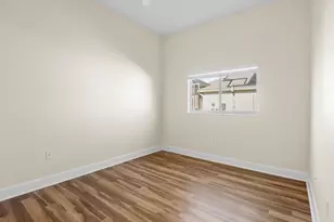 4874 Pinot St, Rockledge, FL 32955 - Photo 20