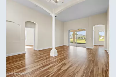 4874 Pinot Street, Rockledge, FL 32955 - Photo 8