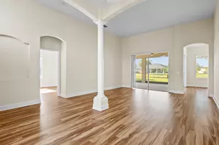 4874 Pinot St, Rockledge, FL 32955 - Photo 8