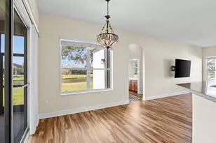 4874 Pinot St, Rockledge, FL 32955 - Photo 22