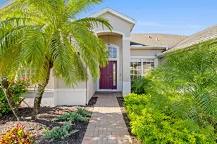 4874 Pinot St, Rockledge, FL 32955 - Photo 2