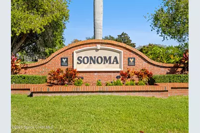 4874 Pinot Street, Rockledge, FL 32955 - Photo 44