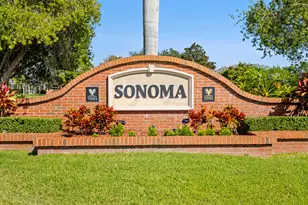 4874 Pinot St, Rockledge, FL 32955 - Photo 44