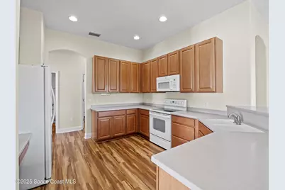 4874 Pinot Street, Rockledge, FL 32955 - Photo 26