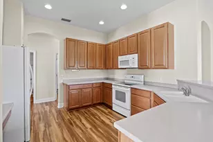 4874 Pinot St, Rockledge, FL 32955 - Photo 26