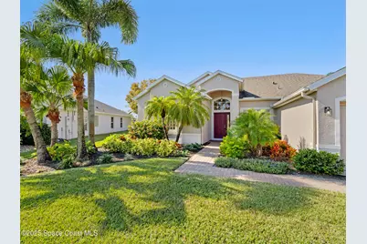 4874 Pinot Street, Rockledge, FL 32955 - Photo 42