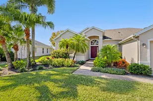 4874 Pinot St, Rockledge, FL 32955 - Photo 42