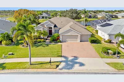 4874 Pinot Street, Rockledge, FL 32955 - Photo 32