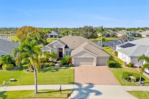 4874 Pinot St, Rockledge, FL 32955 - Photo 32