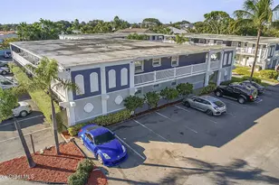 1170 S Patrick Dr, Satellite Beach, FL 32937 - Photo 2