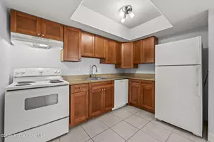 1170 S Patrick Dr, Satellite Beach, FL 32937 - Photo 10