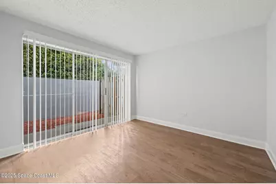 1170 S Patrick Drive #10, Satellite Beach, FL 32937 - Photo 16