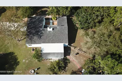 2625 Washington Street, Melbourne, FL 32904 - Photo 38