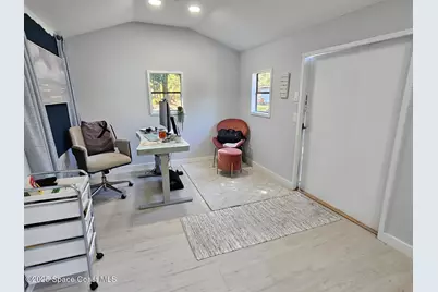 2625 Washington Street, Melbourne, FL 32904 - Photo 56