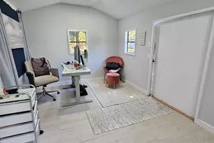 2625 Washington St, Melbourne, FL 32904 - Photo 56