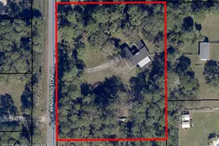 2625 Washington St, Melbourne, FL 32904 - Photo 2