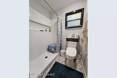 2625 Washington Street, Melbourne, FL 32904 - Photo 24