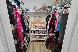 2625 Washington St, Melbourne, FL 32904 - Photo 32