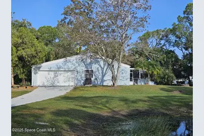 2625 Washington Street, Melbourne, FL 32904 - Photo 4