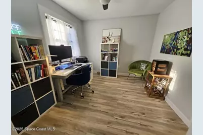 2625 Washington Street, Melbourne, FL 32904 - Photo 30