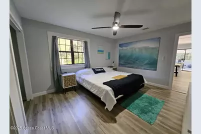 2625 Washington Street, Melbourne, FL 32904 - Photo 22