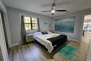 2625 Washington St, Melbourne, FL 32904 - Photo 22