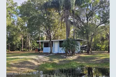 2625 Washington Street, Melbourne, FL 32904 - Photo 6