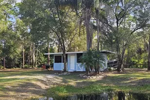 2625 Washington St, Melbourne, FL 32904 - Photo 6