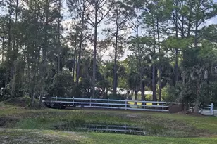 2625 Washington St, Melbourne, FL 32904 - Photo 46