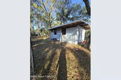 2625 Washington Street, Melbourne, FL 32904 - Photo 48