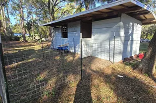 2625 Washington St, Melbourne, FL 32904 - Photo 48