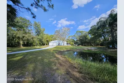 2625 Washington Street, Melbourne, FL 32904 - Photo 42