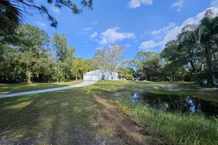 2625 Washington St, Melbourne, FL 32904 - Photo 42