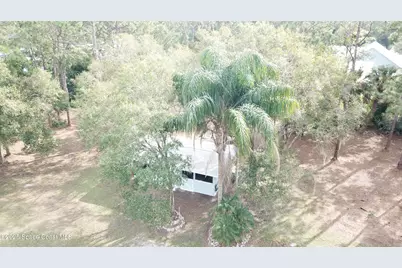 2625 Washington Street, Melbourne, FL 32904 - Photo 40