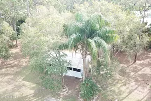 2625 Washington St, Melbourne, FL 32904 - Photo 40