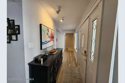 2625 Washington Street, Melbourne, FL 32904 - Photo 20