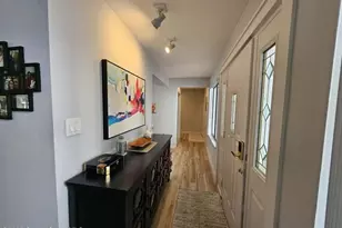 2625 Washington St, Melbourne, FL 32904 - Photo 20