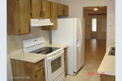 1281 Cheney Highway, Titusville, FL 32780 - Photo 2