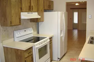 1281 Cheney Hwy, Titusville, FL 32780 - Photo 2