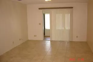 1281 Cheney Hwy, Titusville, FL 32780 - Photo 4