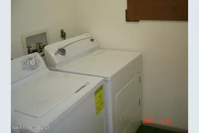 1281 Cheney Highway, Titusville, FL 32780 - Photo 8