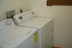 1281 Cheney Hwy, Titusville, FL 32780 - Photo 8