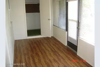 1281 Cheney Highway, Titusville, FL 32780 - Photo 6