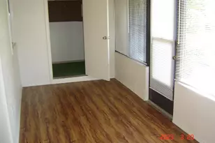 1281 Cheney Hwy, Titusville, FL 32780 - Photo 6