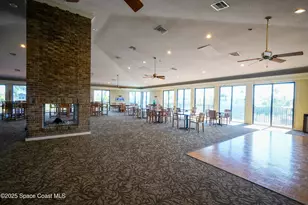 256 Lanternback Island Dr, Satellite Beach, FL 32937 - Photo 38