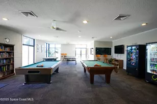 256 Lanternback Island Dr, Satellite Beach, FL 32937 - Photo 36