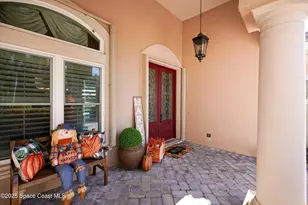 256 Lanternback Island Dr, Satellite Beach, FL 32937 - Photo 4