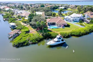 256 Lanternback Island Dr, Satellite Beach, FL 32937 - Photo 32