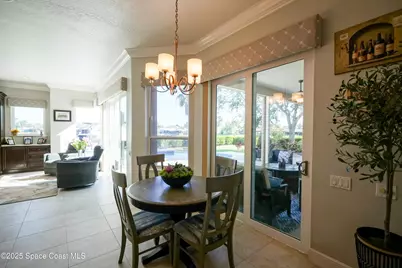 256 Lanternback Island Drive, Satellite Beach, FL 32937 - Photo 14